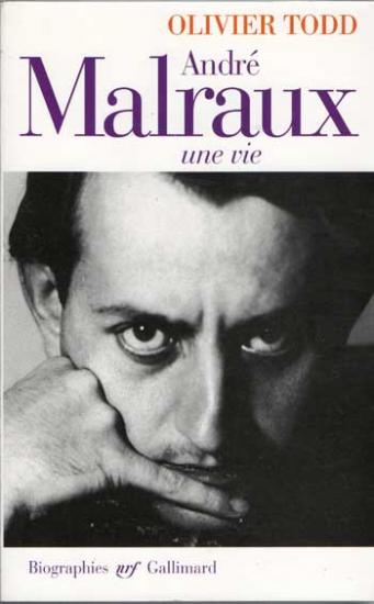 andremalraux.jpg