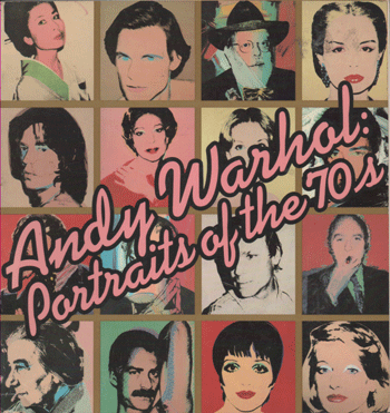 Andywarhol1