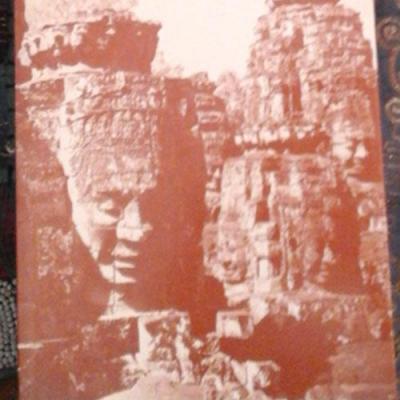 Angkor