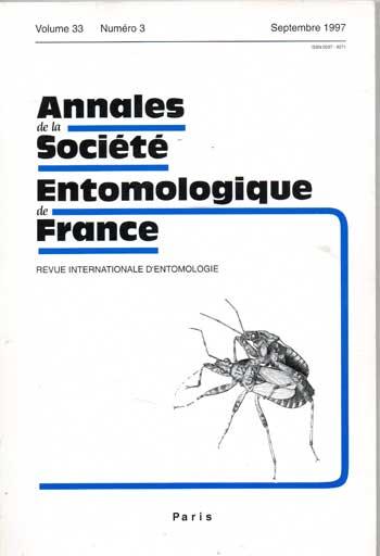 Annalesseptembre1997