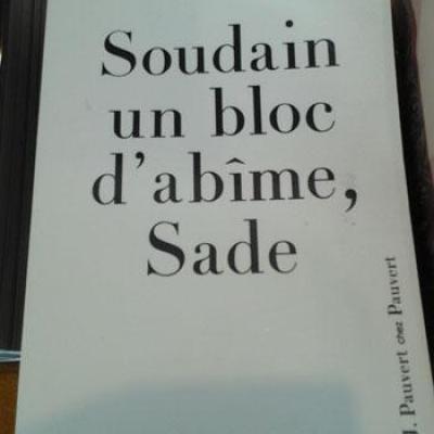 Annielebrunsoudain