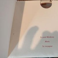 Apollinaire 1