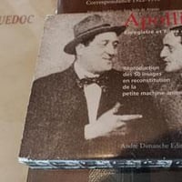 Apollinaire1
