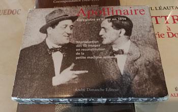 Apollinaire1