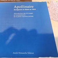 Apollinaire2