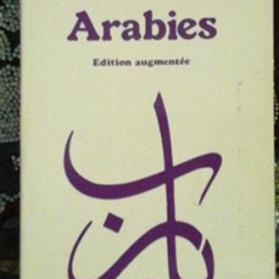 Arabies