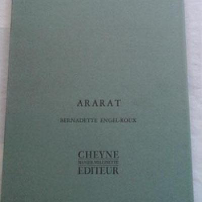 Arafat
