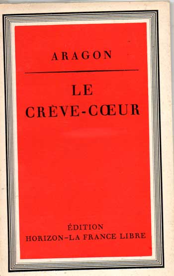 Aragonlecreve