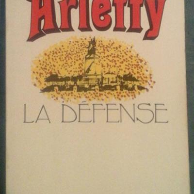 Arlettyladefense1