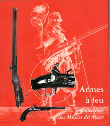 Armesafeu