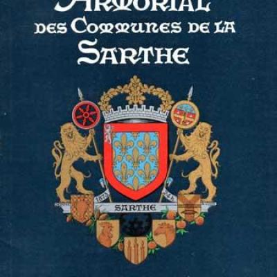 Armorialdes 1
