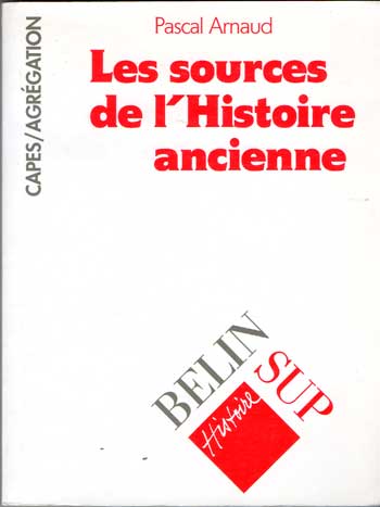 Arnaud