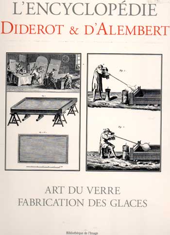 Artduverre1
