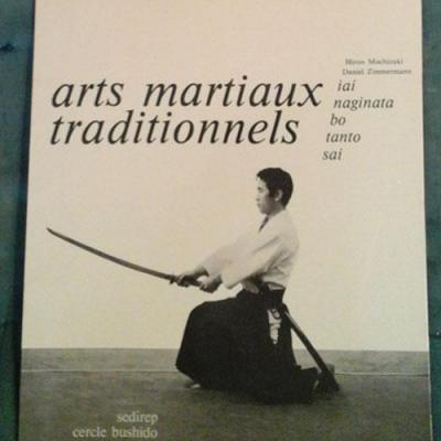 Artmartiaux