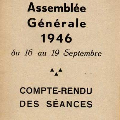 Assemblee