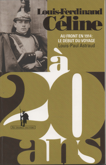 Astraud