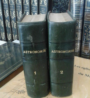 Astronomie12
