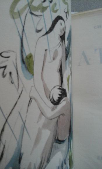 Atala1
