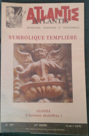 Atlantissymbolique