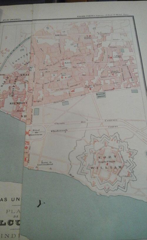 Atlasuniv5