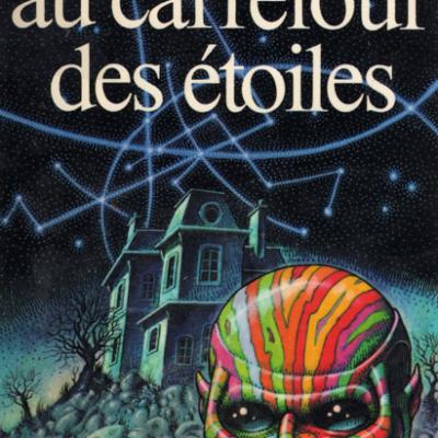 au-carrefour-des-etoiles.jpg