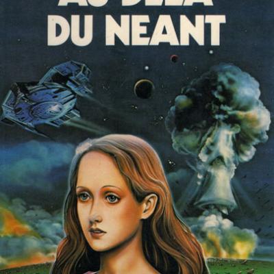 au-dela-du-neant.jpg