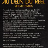 au-dela-du-reel-back.jpg