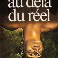 au-dela-du-reel.jpg