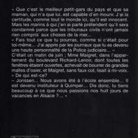 au-rendez-vous-des-terre-neuvas-back.jpg