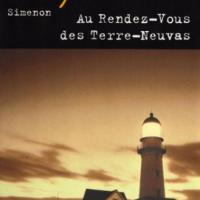 au-rendez-vous-des-terre-neuvas.jpg