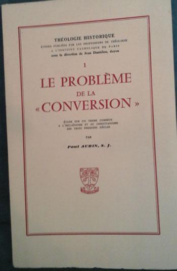 Aubin