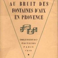 aubruitdesfontaines.jpg