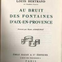 aubruitdesfontaines2.jpg