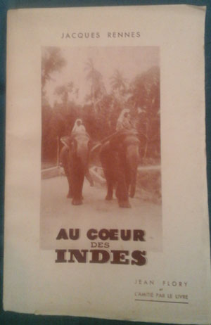 Aucoeurdesindes
