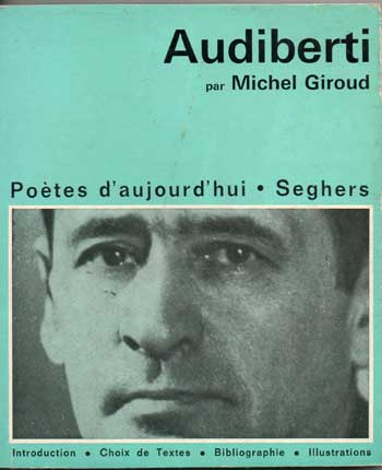 audiberti.jpg