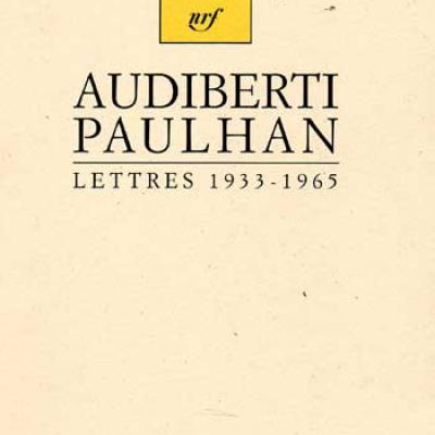 Audibertipaulhan