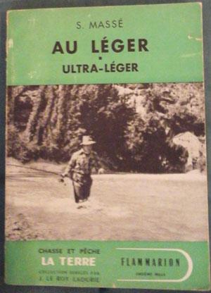 Auleger