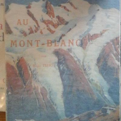 Aumontblanc1