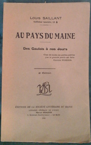 Aupaysdumaine1