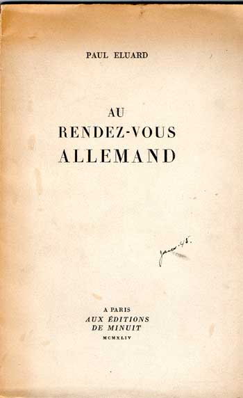 aurendezvous.jpg