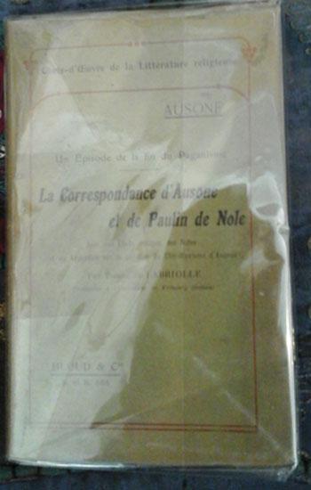 Ausone1