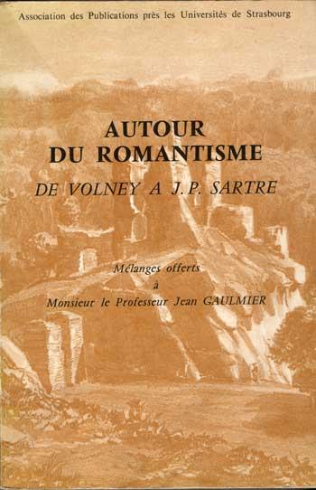 autourduromantisme.jpg