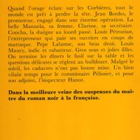 aux-frontires-de-la-peur-back.jpg