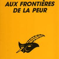 aux-frontires-de-la-peur.jpg