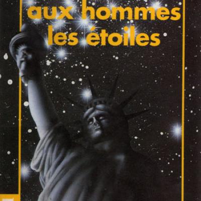 Aux hommes les étoiles par James Blish