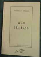 Auxlimites