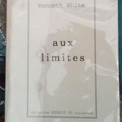 Auxlimites1