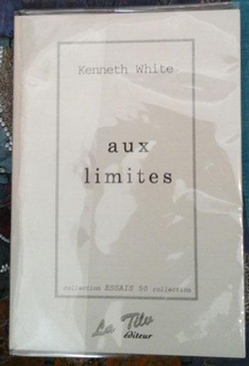 Auxlimites1