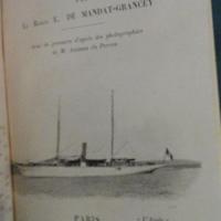 Auxpays