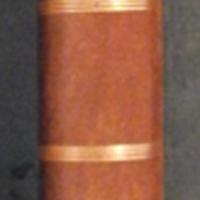 Auxpays1